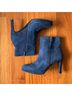 Naturalizer Tiana Ankle Boots - photo 3