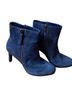 Naturalizer Tiana Ankle Boots - photo 2