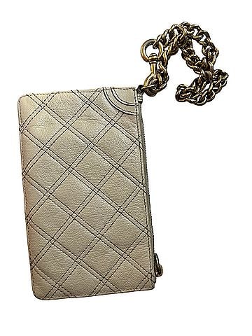 Marc Jacobs Clutch (view 2)