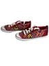 Coach Sneakers Size 5 1/2 - photo 2