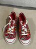 Coach Sneakers Size 5 1/2 - photo 5