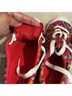 Coach Sneakers Size 5 1/2 - photo 7