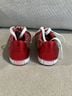 Coach Sneakers Size 5 1/2 - photo 3