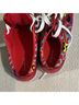 Coach Sneakers Size 5 1/2 - photo 4