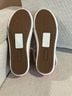 Coach Sneakers Size 5 1/2 - photo 6