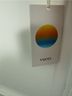 Vuori Pink Tank Top Size XS - photo 4