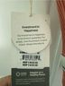 Vuori Pink Tank Top Size XS - photo 5