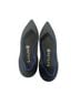 ROTHY'S Flats Size 8 1/2 - photo 8