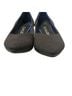 ROTHY'S Flats Size 8 1/2 - photo 13