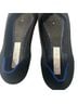 ROTHY'S Flats Size 8 1/2 - photo 7