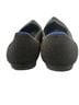 ROTHY'S Flats Size 8 1/2 - photo 4