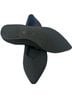ROTHY'S Flats Size 8 1/2 - photo 5
