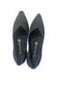 ROTHY'S Flats Size 8 1/2 - photo 10