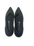 ROTHY'S Flats Size 8 1/2 - photo 12