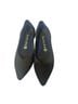 ROTHY'S Flats Size 8 1/2 - photo 9