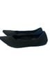 ROTHY'S Flats Size 8 1/2 - photo 6