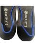 ROTHY'S Flats Size 8 1/2 - photo 3