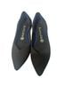 ROTHY'S Flats Size 8 1/2 - photo 1