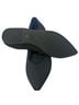 ROTHY'S Flats Size 8 1/2 - photo 2