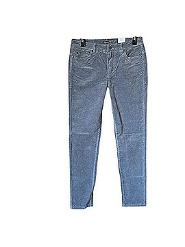 J. Mc Laughlin Casual Pants