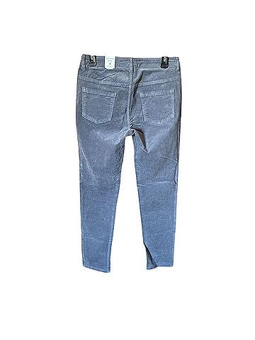 J. McLaughlin Watson Casual Pants (view 2)