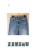 J.Crew Jeans Size 27 - photo 3