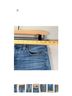 J.Crew Jeans Size 27 - photo 5