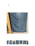 J.Crew Jeans Size 27 - photo 10