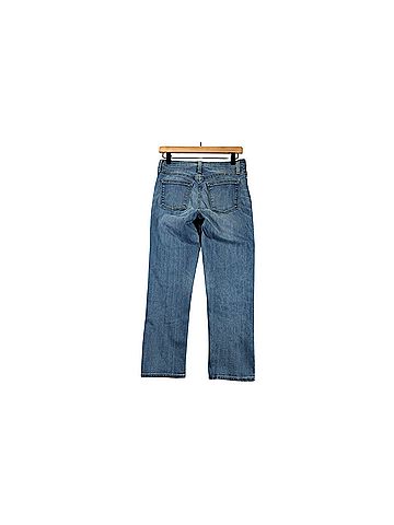 J.Crew Jeans (view 2)