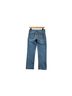 J.Crew Jeans Size 27 - photo 2