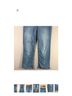 J.Crew Jeans Size 27 - photo 4