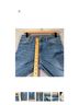 J.Crew Jeans Size 27 - photo 7