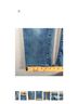 J.Crew Jeans Size 27 - photo 6