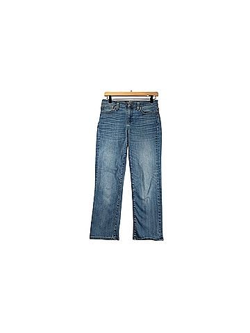 J.Crew Jeans (view 1)