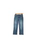 J.Crew Jeans Size 27 - photo 1
