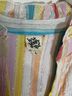 Ivy Jane Sleeveless Blouse Size L - photo 3