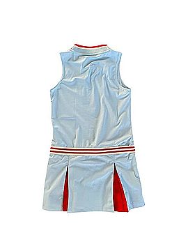 Adidas Twistknit Casual Dress (view 2)