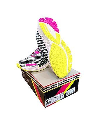 Puma Sneakers (view 2)