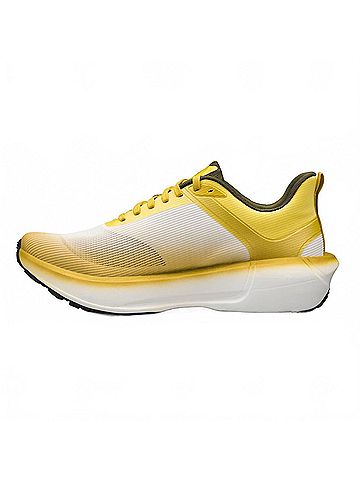 Craft Women's Nordlite Ultra 2 Running Shoes in Flake/White (view 2)