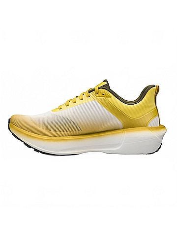 Craft Women's Nordlite Ultra 2 Running Shoes in Flake/White (view 2)