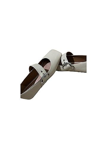 Anthropologie Heels (view 2)