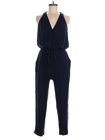 Saturday Sunday Saturday Sunday Jumpsuit (view 1)