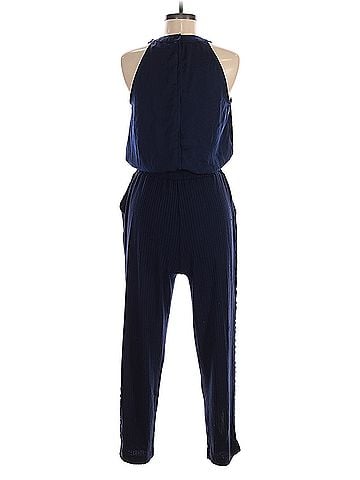 Saturday Sunday Saturday Sunday Jumpsuit (view 2)
