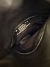 Dansko Black Ankle Boots Size EU 38 - photo 7