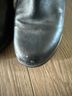 Dansko Black Ankle Boots Size EU 38 - photo 8
