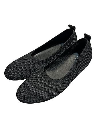 Eileen Fisher Flats (view 2)