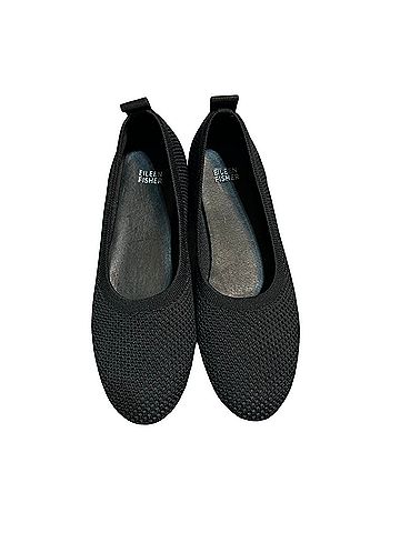Eileen Fisher Flats (view 1)
