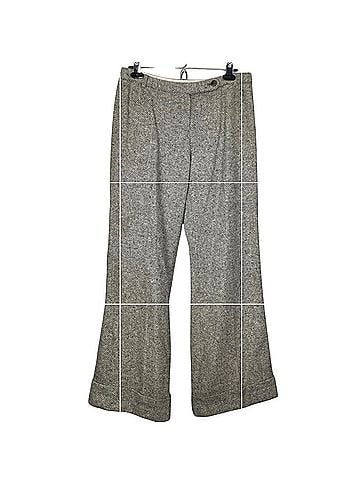 Express Casual Pants (view 1)