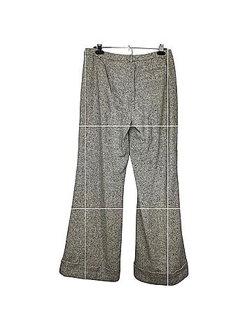 Express Casual Pants (view 2)