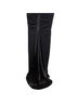 Cache Black Cocktail Dress Size 4 - photo 10
